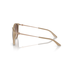 Armani Exchange AX 4140S 834213 Güneş Gözlüğü, Resim 2