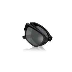 Armani Exchange AX 4141SU 80786G Güneş Gözlüğü, Resim 4