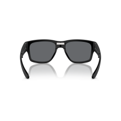 Armani Exchange AX 4141SU 80786G Güneş Gözlüğü, Resim 3