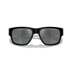 Armani Exchange AX 4141SU 80786G Güneş Gözlüğü, Resim 6