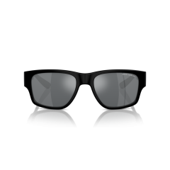 Armani Exchange AX 4141SU 80786G Güneş Gözlüğü, Resim 5