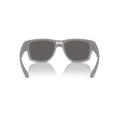 Armani Exchange AX 4141SU 81806G Güneş Gözlüğü, Resim 3