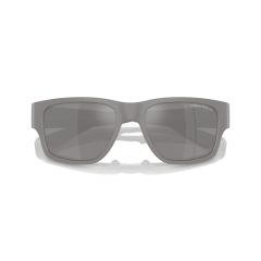 Armani Exchange AX 4141SU 81806G Güneş Gözlüğü, Resim 6