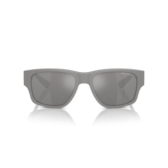 Armani Exchange AX 4141SU 81806G Güneş Gözlüğü, Resim 5