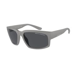Armani Exchange AX 4142SU 818087 Güneş Gözlüğü, Resim 6