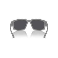 Armani Exchange AX 4142SU 818087 Güneş Gözlüğü, Resim 3