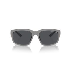 Armani Exchange AX 4142SU 818087 Güneş Gözlüğü, Resim 4