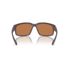 Armani Exchange AX 4142SU 834773 Güneş Gözlüğü, Resim 3