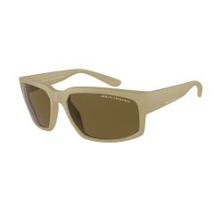 Armani Exchange AX 4142SU 834873 Güneş Gözlüğü, Resim 6