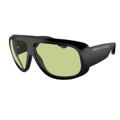 Armani Exchange AX 4143SU 8078/2 Güneş Gözlüğü, Resim 6