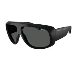 Armani Exchange AX 4143SU 808787 Güneş Gözlüğü, Resim 6