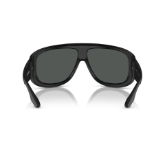 Armani Exchange AX 4143SU 808787 Güneş Gözlüğü, Resim 3