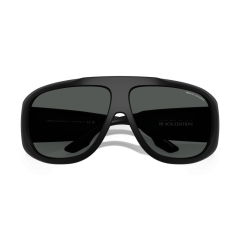Armani Exchange AX 4143SU 808787 Güneş Gözlüğü, Resim 5