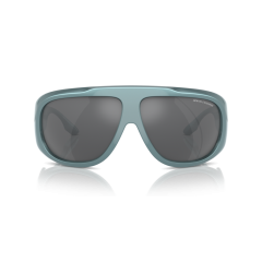 Armani Exchange AX 4143SU 83526G Güneş Gözlüğü, Resim 4