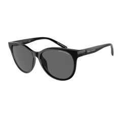 Armani Exchange AX 4144SU 815887 Güneş Gözlüğü, Resim 6