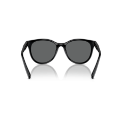 Armani Exchange AX 4144SU 815887 Güneş Gözlüğü, Resim 3