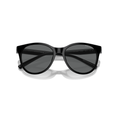 Armani Exchange AX 4144SU 815887 Güneş Gözlüğü, Resim 5