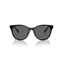 Armani Exchange AX 4144SU 815887 Güneş Gözlüğü, Resim 4