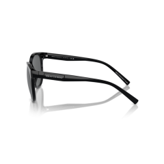 Armani Exchange AX 4144SU 815887 Güneş Gözlüğü, Resim 2
