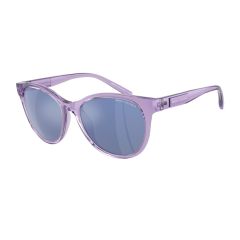 Armani Exchange AX 4144SU 82361U Güneş Gözlüğü, Resim 6