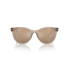 Armani Exchange AX 4144SU 83447P Güneş Gözlüğü, Resim 4