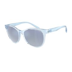 Armani Exchange AX 4144SU 8345D6 Güneş Gözlüğü, Resim 6