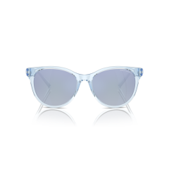 Armani Exchange AX 4144SU 8345D6 Güneş Gözlüğü, Resim 4