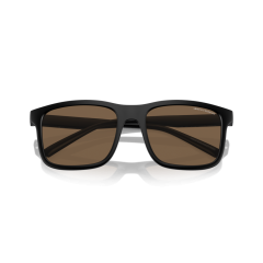 Armani Exchange AX 4145S 807873 Güneş Gözlüğü, Resim 5