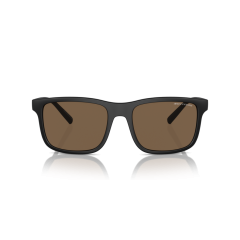 Armani Exchange AX 4145S 807873 Güneş Gözlüğü, Resim 4
