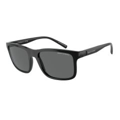 Armani Exchange AX 4145S 815887 Güneş Gözlüğü, Resim 6