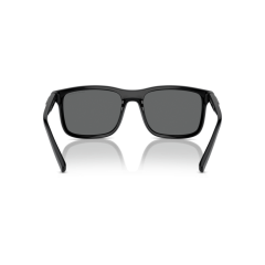 Armani Exchange AX 4145S 815887 Güneş Gözlüğü, Resim 3