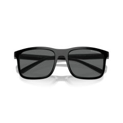 Armani Exchange AX 4145S 815887 Güneş Gözlüğü, Resim 5