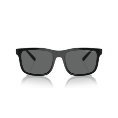Armani Exchange AX 4145S 815887 Güneş Gözlüğü, Resim 4