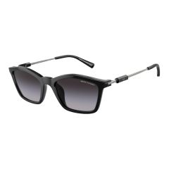 Armani Exchange AX 4146SU 81588G Güneş Gözlüğü, Resim 6