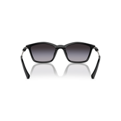Armani Exchange AX 4146SU 81588G Güneş Gözlüğü, Resim 3