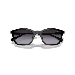 Armani Exchange AX 4146SU 81588G Güneş Gözlüğü, Resim 5