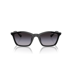 Armani Exchange AX 4146SU 81588G Güneş Gözlüğü, Resim 4