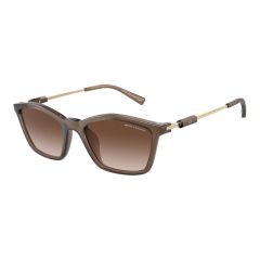 Armani Exchange AX 4146SU 834913 Güneş Gözlüğü, Resim 6