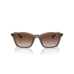 Armani Exchange AX 4146SU 834913 Güneş Gözlüğü, Resim 4