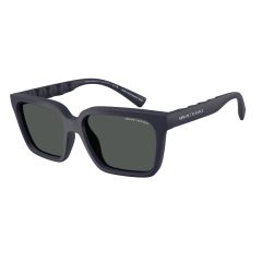 Armani Exchange AX 4147S 610587 Güneş Gözlüğü, Resim 6