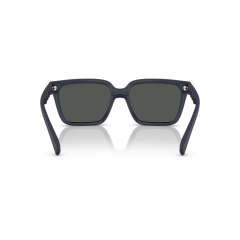 Armani Exchange AX 4147S 610587 Güneş Gözlüğü, Resim 3