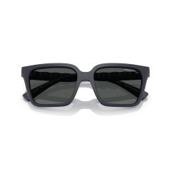 Armani Exchange AX 4147S 610587 Güneş Gözlüğü, Resim 5