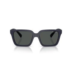 Armani Exchange AX 4147S 610587 Güneş Gözlüğü, Resim 4