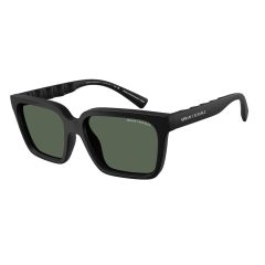 Armani Exchange AX 4147S 807871 Güneş Gözlüğü, Resim 6