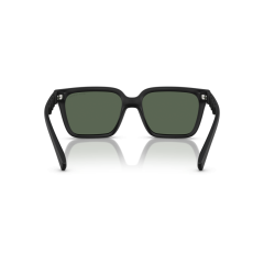 Armani Exchange AX 4147S 807871 Güneş Gözlüğü, Resim 3