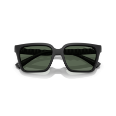 Armani Exchange AX 4147S 807871 Güneş Gözlüğü, Resim 5