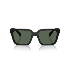 Armani Exchange AX 4147S 807871 Güneş Gözlüğü, Resim 4