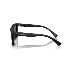 Armani Exchange AX 4147S 807871 Güneş Gözlüğü, Resim 2