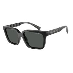 Armani Exchange AX 4147S 835687 Güneş Gözlüğü, Resim 6