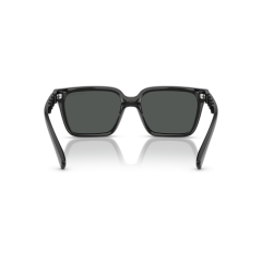 Armani Exchange AX 4147S 835687 Güneş Gözlüğü, Resim 3